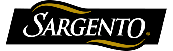 Sargento Company Logo